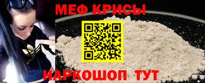 дистиллят марихуана Нальчик